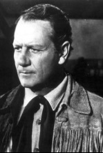 Imagen de El primer tejano - 4