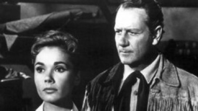 Imagen de El primer tejano - 5