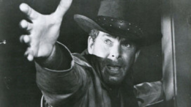 Imagen de El rostro del fugitivo - 5