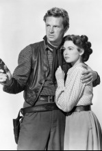 Imagen de El camino de la venganza - 4