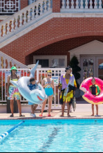 Imagen de Doce en casa - 4