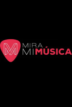 Imagen de Miramimúsica - 4