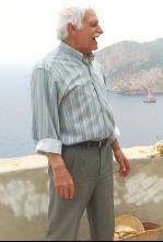 Imagen de Ucs i clics, grans i petits - 4