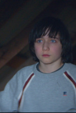 Imagen de Anatomía de una caída - 4