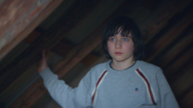 Imagen de Anatomía de una caída - 5