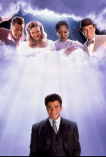 Imagen de Corazones y almas - 6