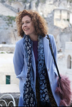 Imagen de Imma Tataranni (T4) - 4