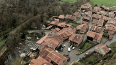 Imagen de Ríos (T1) - 15