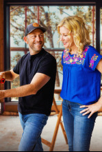 Imagen de Reformas en pareja (T6) - 4