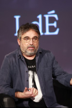 Imagen de Lo de Évole (T7) - 6