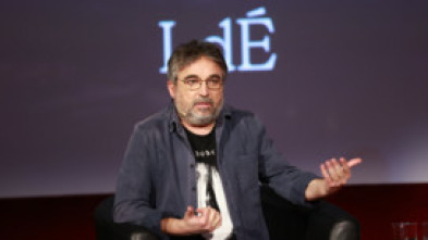 Imagen de Lo de Évole (T7) - 7