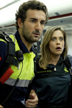 Imagen de Cuerpo de élite - 4