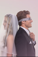 Imagen de Casados a primera vista (T1) - 4