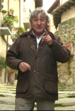 Imagen de Pequeños Pueblos... (T2024): Albarracín - 4