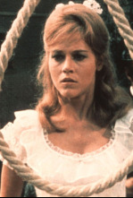 Imagen de La ingenua explosiva - 4