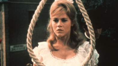 Imagen de La ingenua explosiva - 5