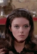 Imagen de Las Panteras se comen a los ricos - 4