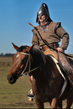 Imagen de Relatos sangrientos de...: Crimen - 9