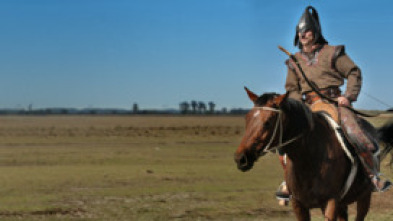 Imagen de Relatos sangrientos de...: Crimen - 10