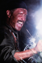 Imagen de Los perros de la guerra - 4