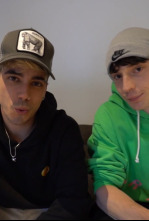 Imagen de Lo + Cool (T1): Ep.264 - 4