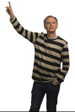 Imagen de El Celobert (T1): Una bona dosi de nostàlgia - 4