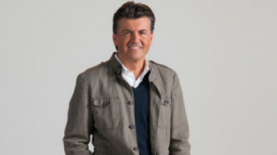 Imagen de Òpera en texans (T3): Wagner i els catalans - 5