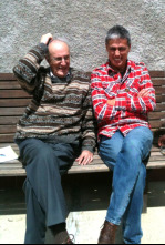 Imagen de El convidat (T1): Mossèn Ballarín - 4