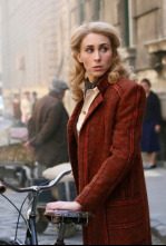 Imagen de Las espías de Churchill - 4