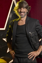 Imagen de Got Talent España (T11): Ep.8 - 4