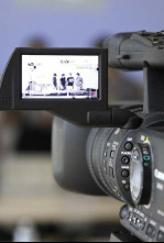 Imagen de Especial informativo - 4