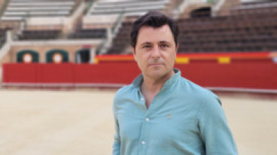 Imagen de La plaça - 5