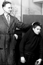 Imagen de Los cuatrocientos golpes - 4