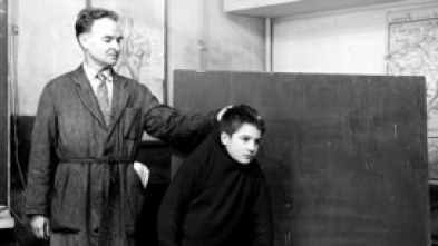 Imagen de Los cuatrocientos golpes - 5