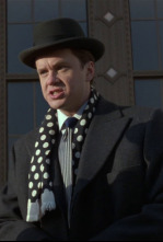 Imagen de El gran salto - 4