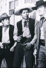 Imagen de Cita en Sundown - 4