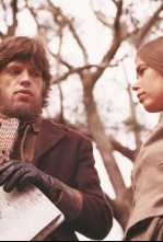 Imagen de Ned Kelly - 4