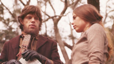 Imagen de Ned Kelly - 5