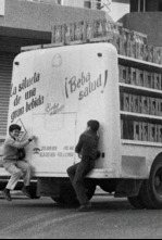 Imagen de Tal com érem - 4