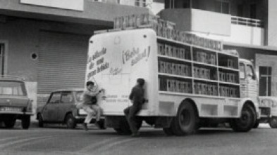 Imagen de Tal com érem - 5