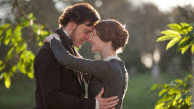 Imagen de Jane Eyre - 7