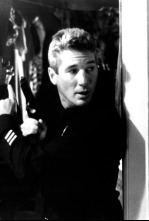 Imagen de Asuntos sucios - 4