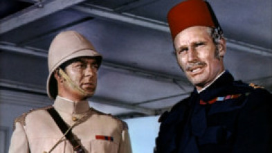 Imagen de Kartum - 5