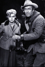 Imagen de La última bala - 4