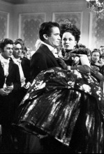 Imagen de El mundo en sus manos - 4