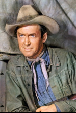 Imagen de Horizontes lejanos - 4