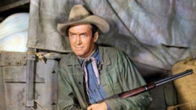 Imagen de Horizontes lejanos - 5