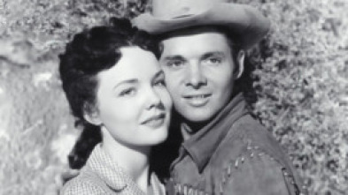 Imagen de Traición y olvido - 5