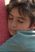 Imagen de Les Hautes Herbes - 4