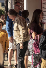 Imagen de File d'attente - 4